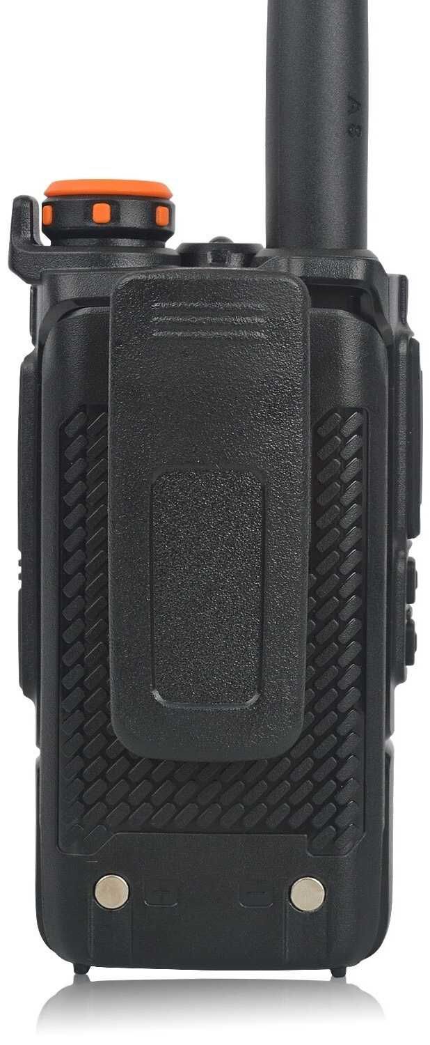 3 шт. Рация Quansheng UV-K5 (8)