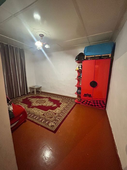 Продается дом. 6 соток