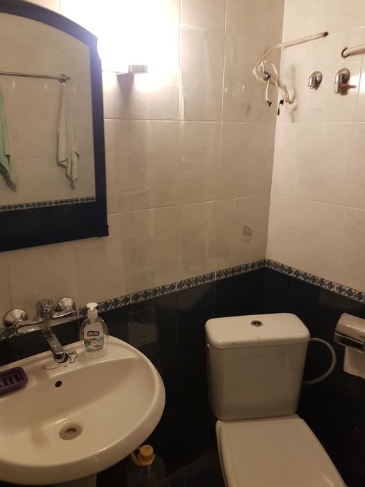 Дава се под наем  в София, Красна поляна 1 -  кв.м за 300 € - Снимка #7