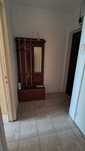 Închiriez apartament  zona Craiovei