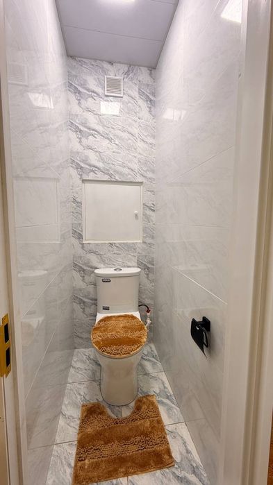 Срочно продаётся квартира