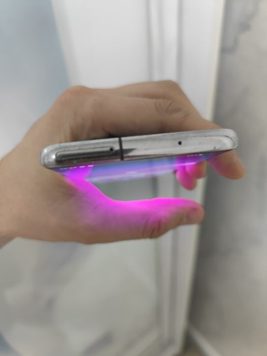 Samsung s 10 duos 128