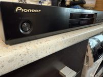 Pioneer BDP-180 k