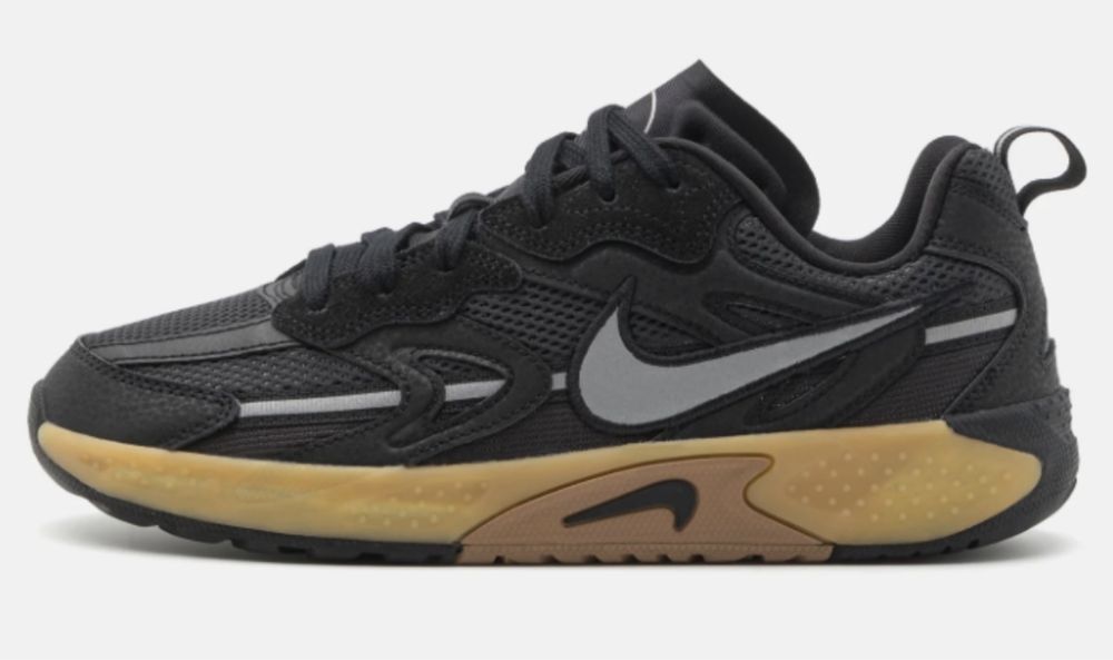 Nike Sportswear Jam