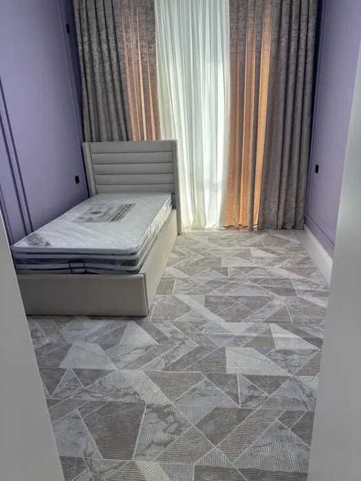 Срочно сдам 2в3/2/9 на Чиланзар-16 ор-р Метро Чиланзар 441*