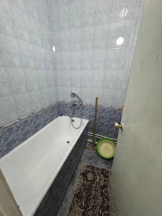 Аренда 2/3/4 Коракамиш 2/4