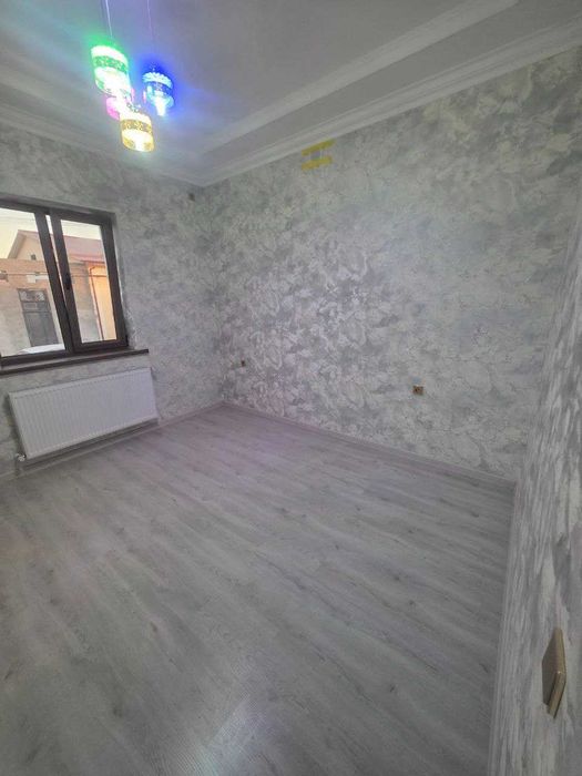Продаёться дом 6 ком,Чорток махалля