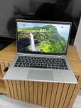 Laptop HP EliteBook 835 G7 13.3" AMD Ryzen 5 PRO 4650U 16GB 256GB SSD