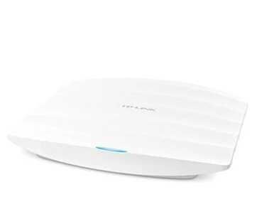 Беспроводная точка доступа TP-LINK TL-AP301C POE 300M