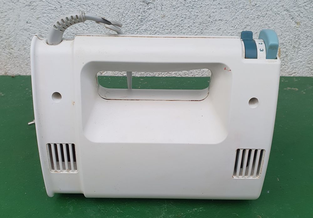 Mixer Philips/Fara accesorii