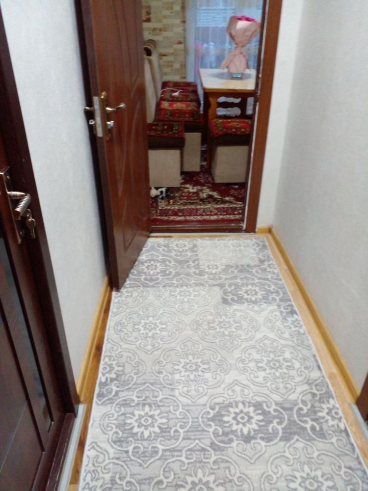 Сдаетса в аренду на долгий срок