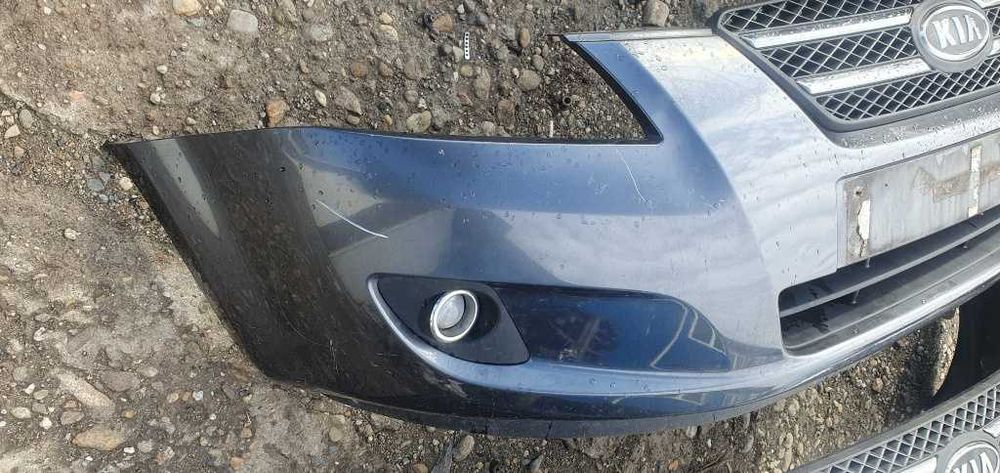 Bara fata Kia Ceed in 5 usi 2008 cod 86500 1h000 86500-1h000