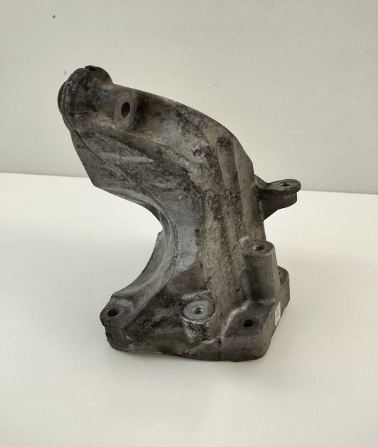 Suport Motor a6512231704 Mercedes-Benz Sprinter a 3-a generatie 907 s