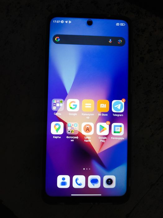 Redmi 9 Xiaomi 9