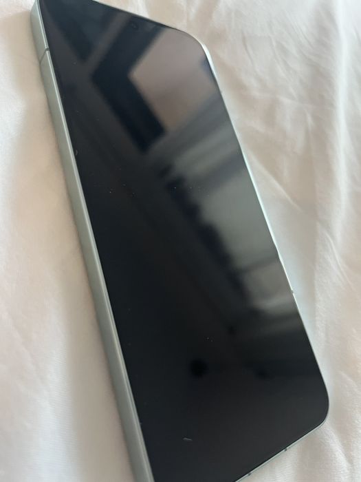 Xiaomi 14 Green 512 GB