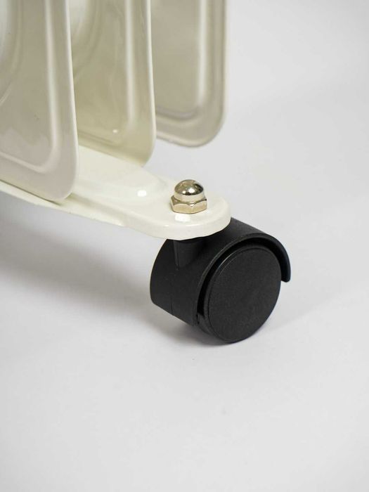 Yog'li isitgich ARSHIA, termo ventilyator+sushilka