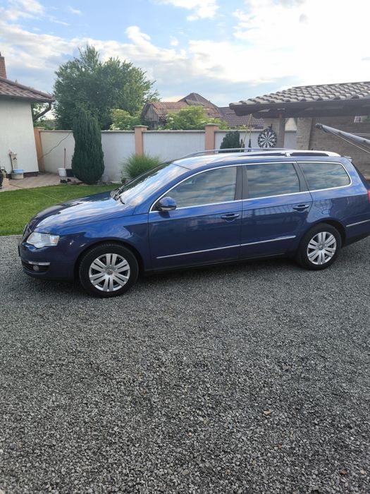 =VW.PASSAT.2006=