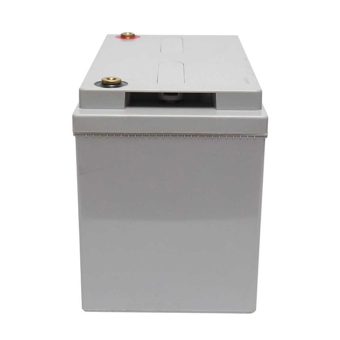 Baterie sistem solar cu gel 12V 100Ah 20HR