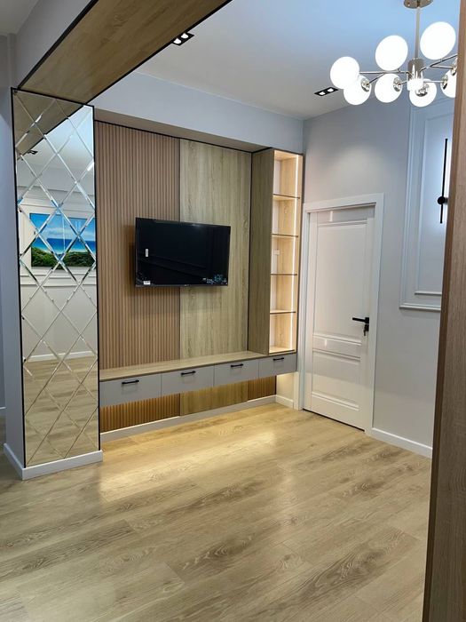 Квартира на аренду