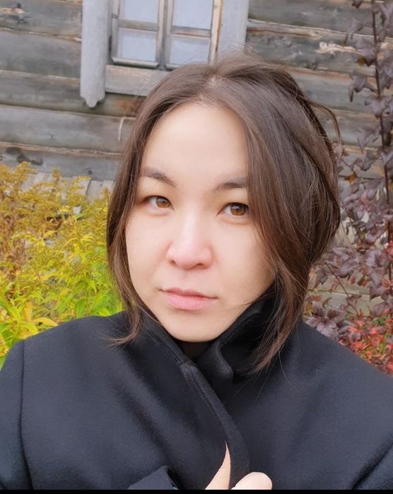 Уборка квартир в Астане