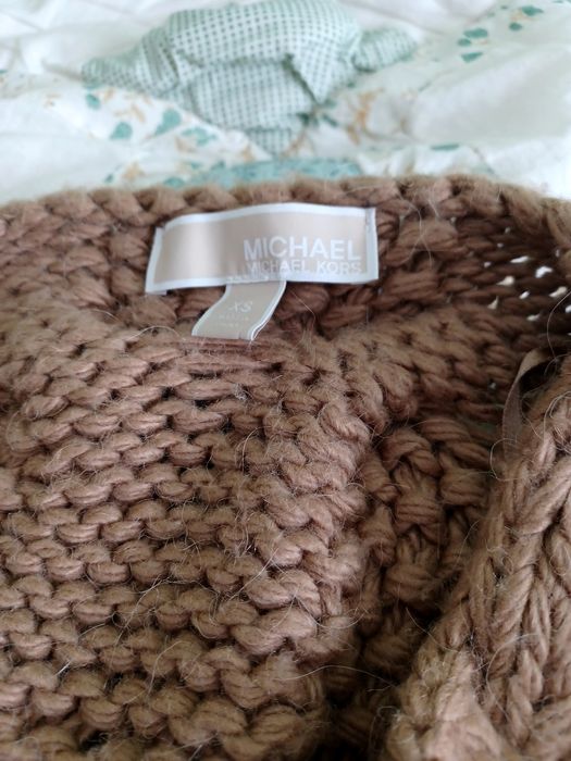 Жилетка Michael Kors
