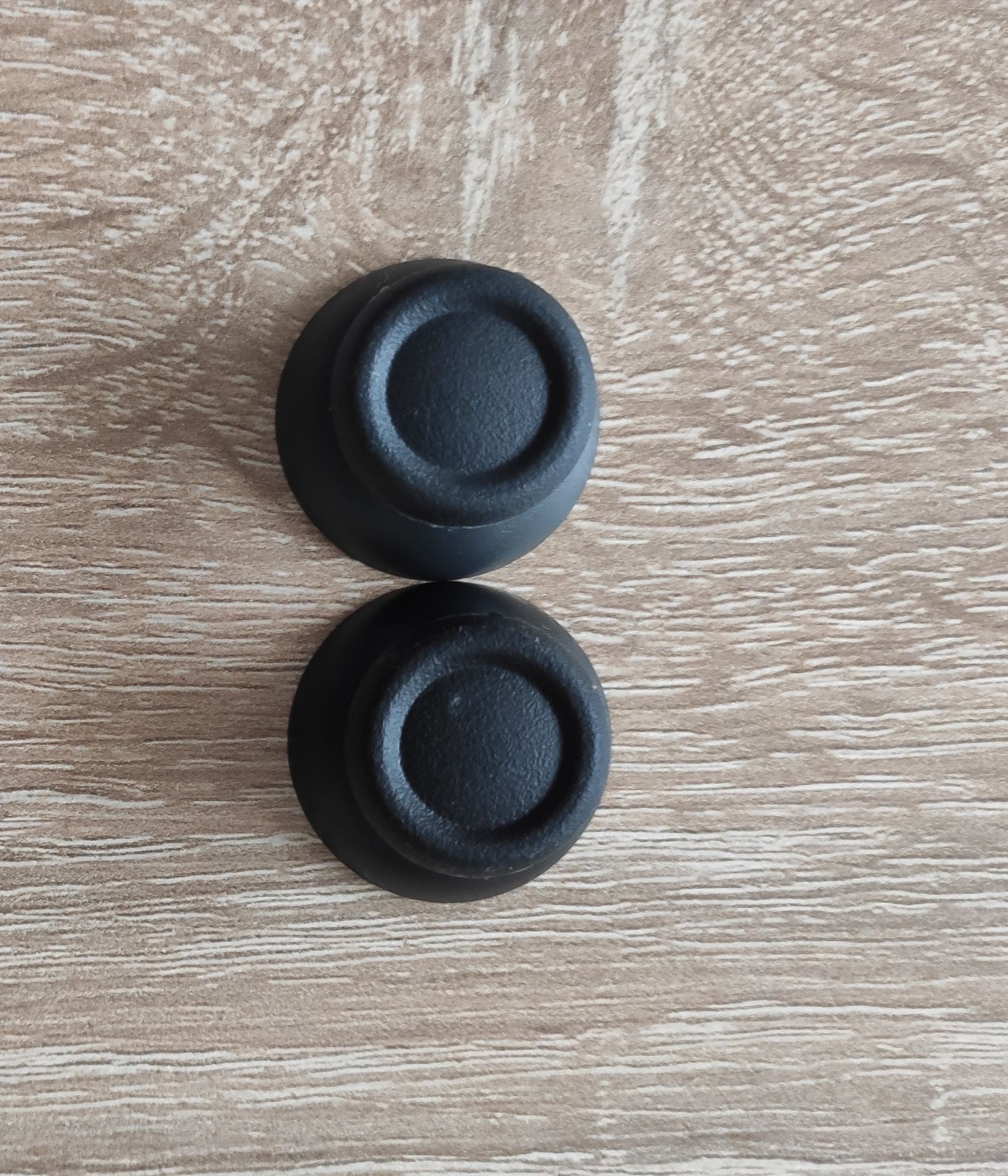 Аналогови гъби / Thumb stick / за PS4 Controller