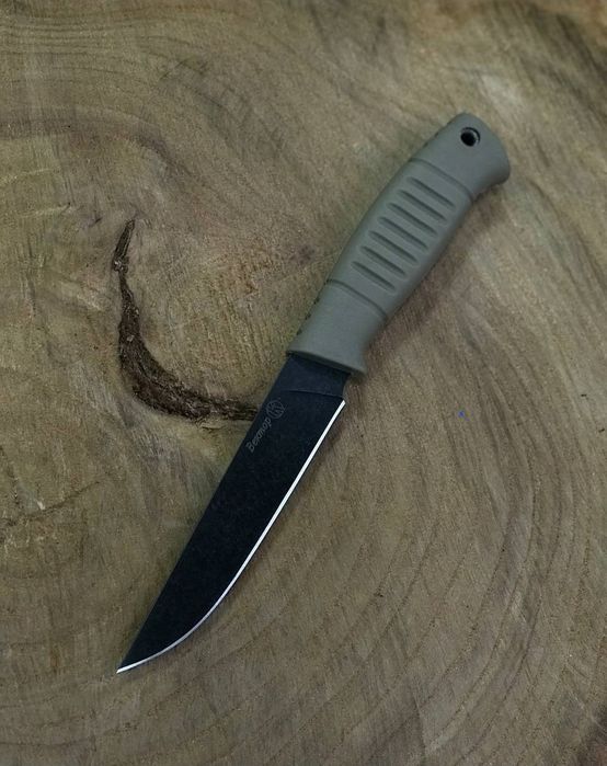 Продам нож “Вектор” Сталь AUS8