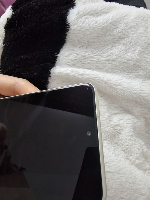 Telefon Samsung s21 FE