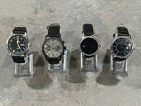 Ceasuri - Swiss Military / Detomaso / Tissot / Cerruti