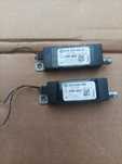 Modul amplificator antenă Volkswagen Passat B6 3C9035552A