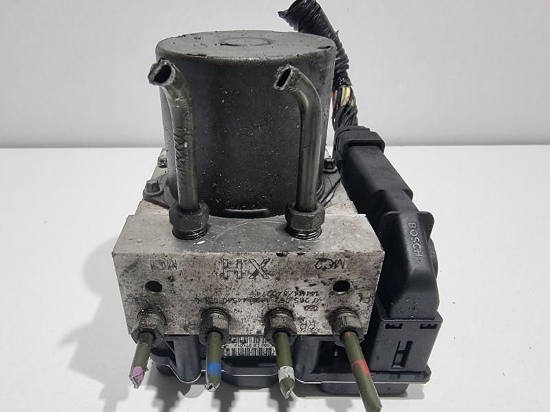Pompa abs Toyota Avensis (2009-2012) [T27] 2.0d 1ADFTV 44540-05140