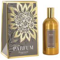 Parfum Franogard Еtoile 120ml / Парфюм Фрагонар Етоал 120мл