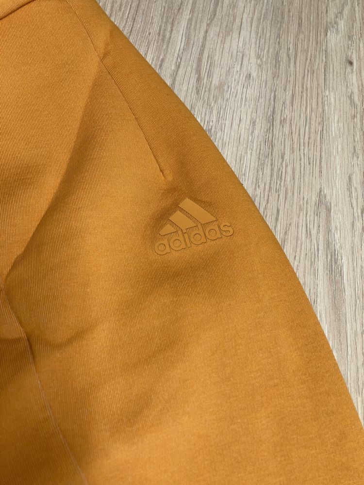 Adidas ZNE - XS размер горнище