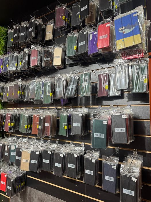 Продается шкафы