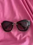 Ochelari miu miu originali