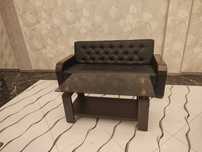 Divan диван мягкая мебель myaxkiy mebel