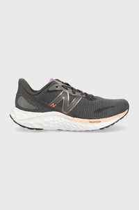 New Balance de alergare Arishi V4