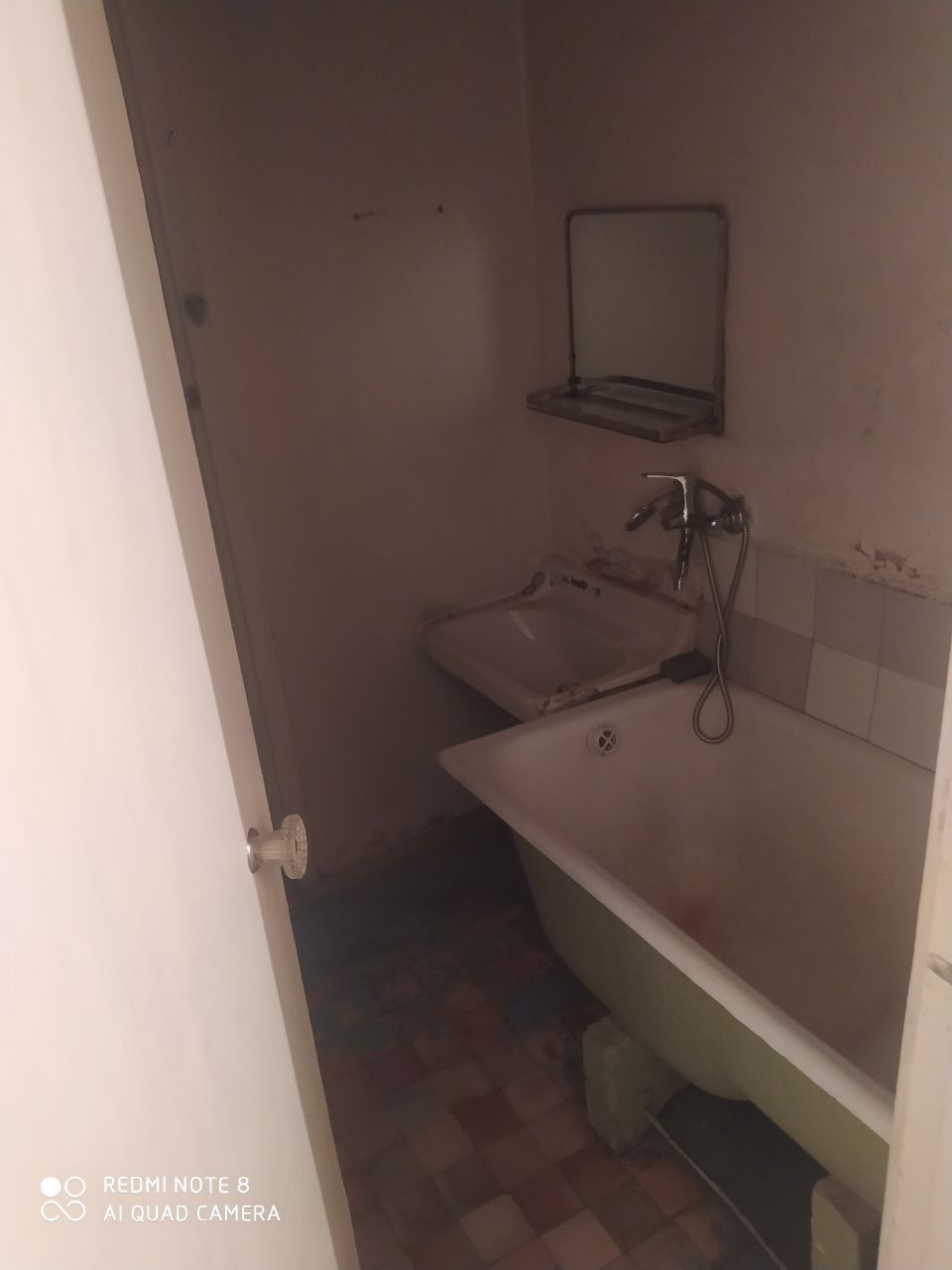 Аренда Северо Восток 1 хона 250$