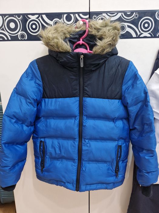 Продам куртку, осень