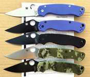Paramilitary 2 C81