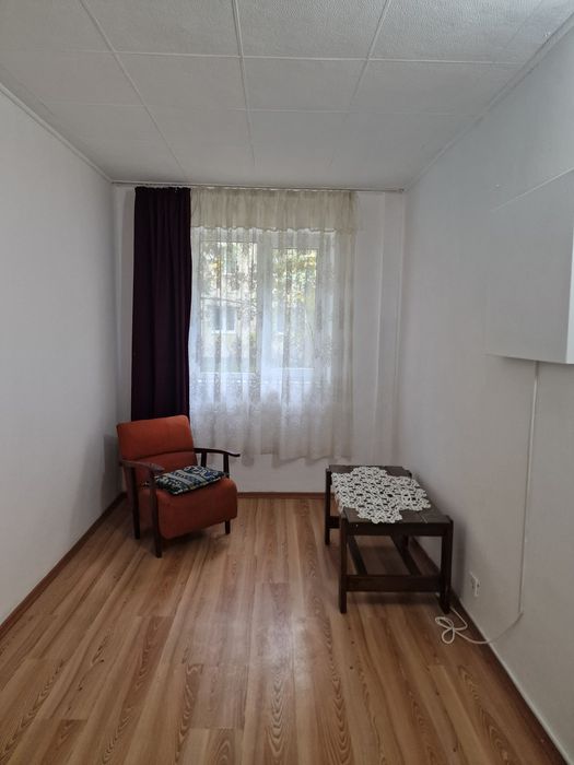 Apartament Decomandat