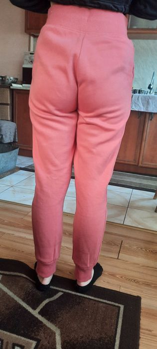 Оригинален анцунг