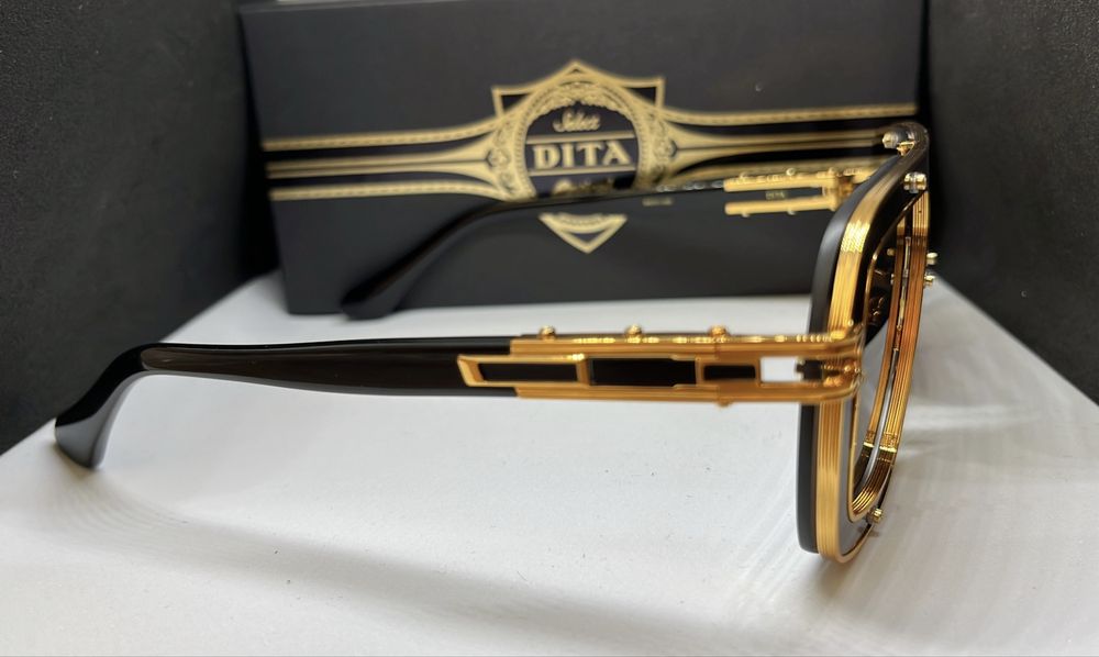 Слънчеви очила Dita