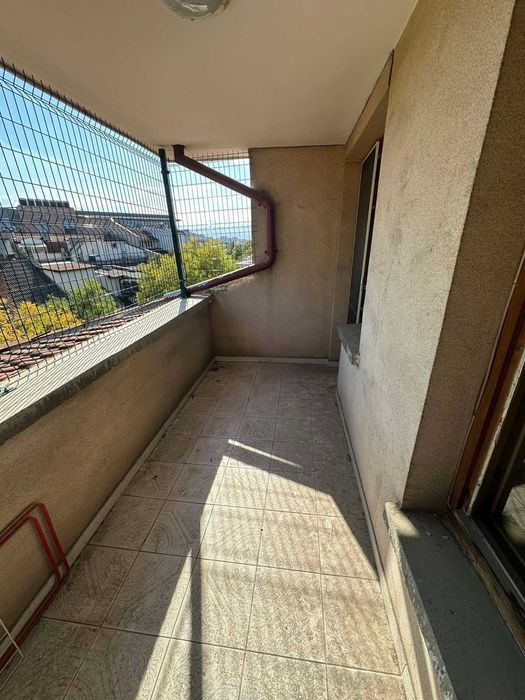 Продава се Мезонет в Пловдив, Кършияка - 176 кв.м за 1137 €/кв.м - Снимка #15