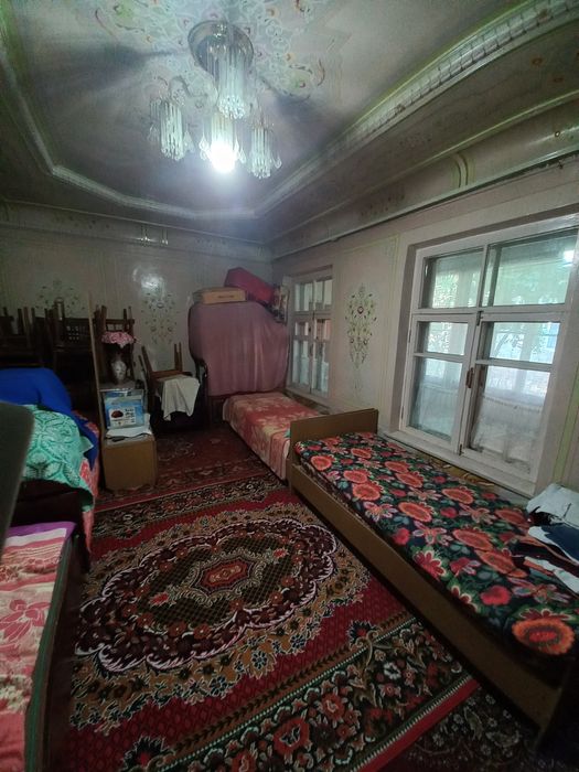 Гунчани оркасидиги махаллада 4.56-соток Участка Сотилади