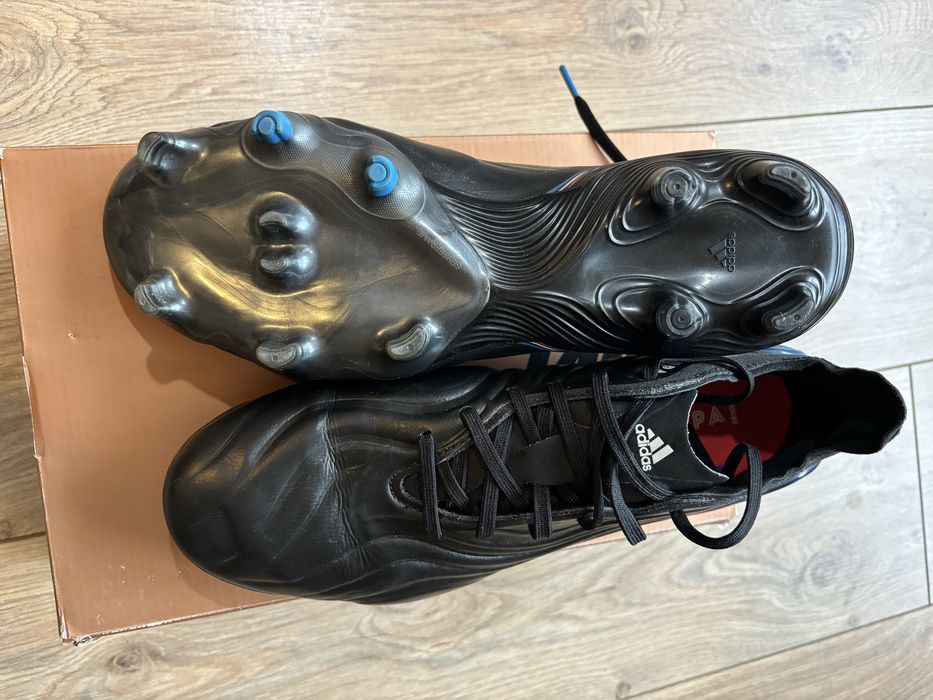 Бутонки ADIDAS COPA SENSE 1 FG- 44,5