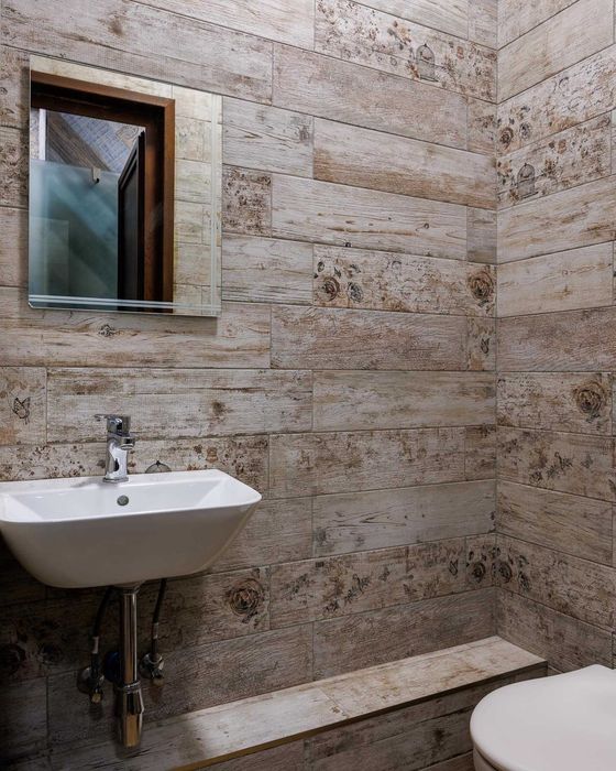 Продава се Ателие в Бургас, Зорница - 50 кв.м за 1700 €/кв.м - Снимка #2