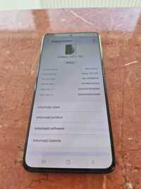 Samsung Galaxy S21+ 5G Dual Sim 256 GB