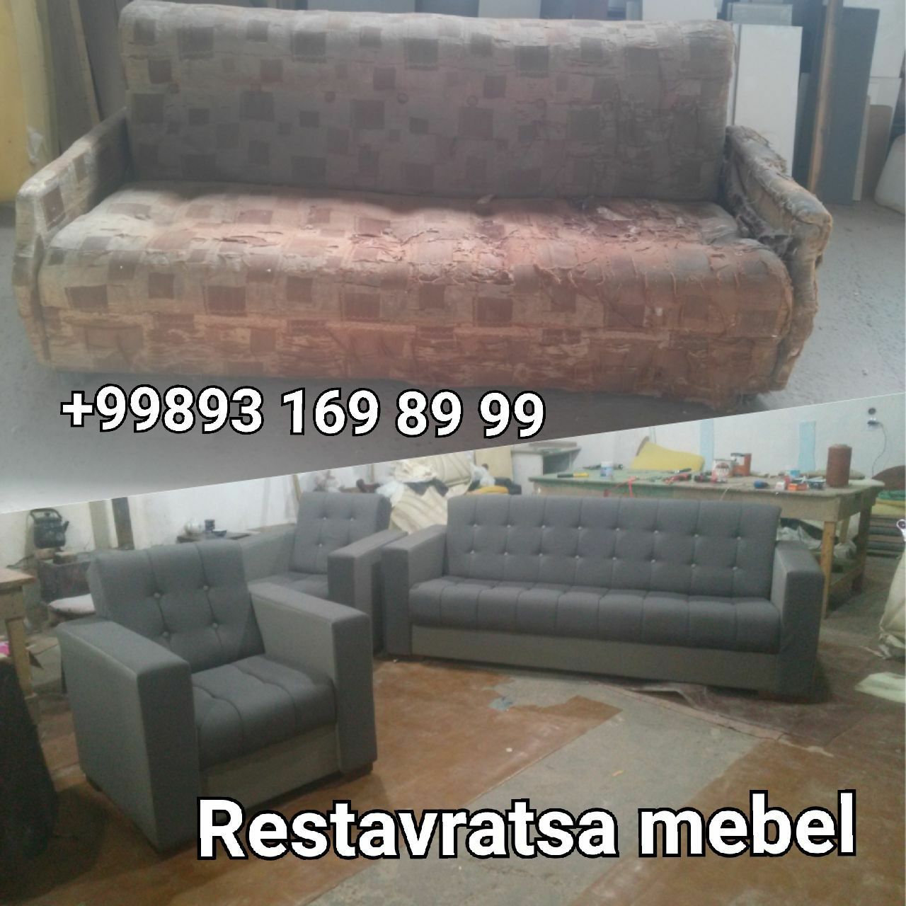 Restavratsiya mebel remont mebel реставрация мебели