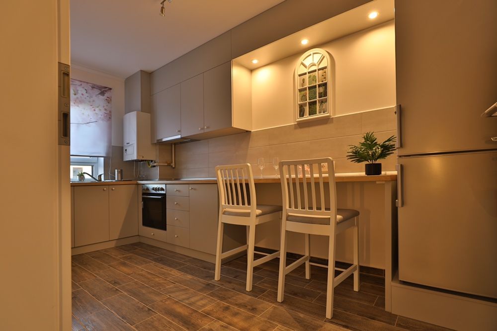 Cazare Brasov Regim Hotelier Apartamente